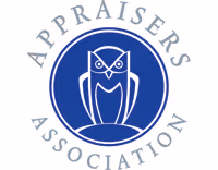 AAA, Appraisers Association of America