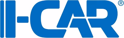 I-CAR, Inter-Industry Conference on Auto Collision Repair