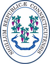 Connecticut Courts