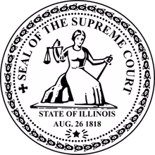 Illinois Courts