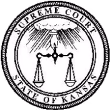 Kansas Courts