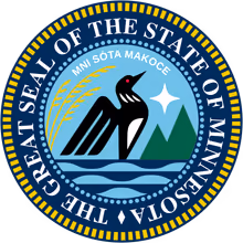 Minnesota Courts