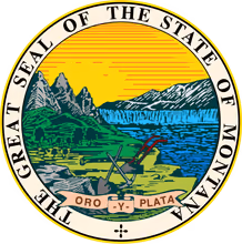 Montana Courts