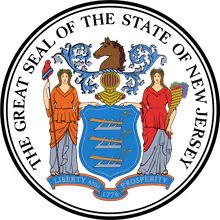 New Jersey Courts