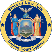 New York Courts