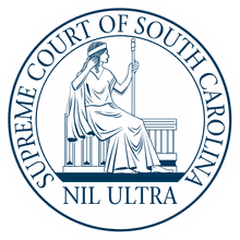 South Carolina Courts