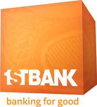 FirstBank