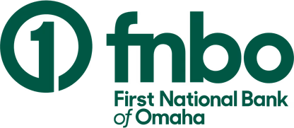 First National Bank of Omaha
