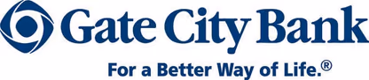 Gate City Bank
