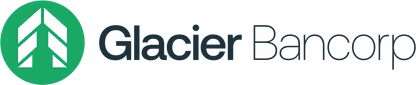 Glacier Bancorp