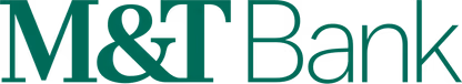 M&T Bank