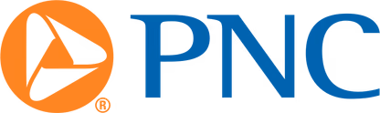 PNC Bank