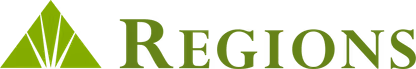 Regions Bank