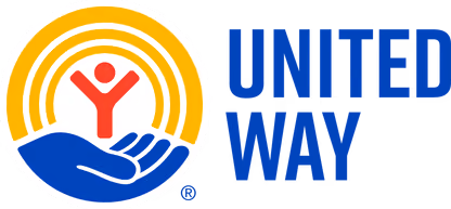 United Way