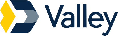 Valley Bank