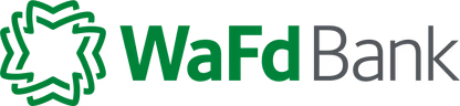 WaFd Bank