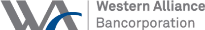 Western Alliance Bank