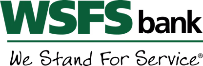 WSFS Bank