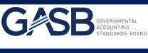 GASB