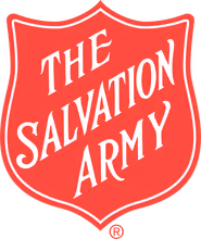 The Salvation Army