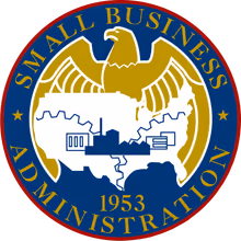U.S. Small Business Administration