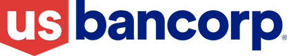U.S. Bancorp